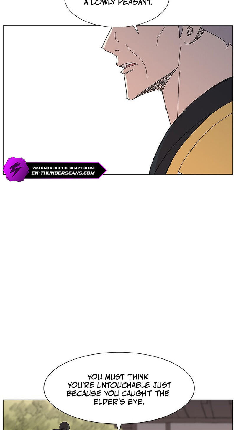 The General – Fighting Legend Chapter 81 page 53 - 