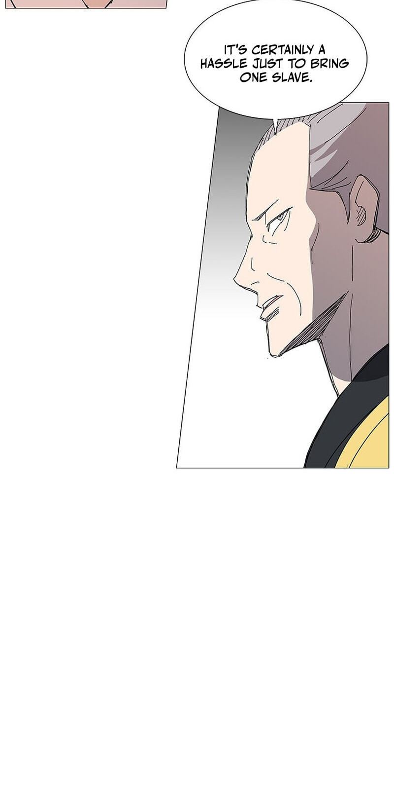 The General – Fighting Legend Chapter 81 page 7 - 
