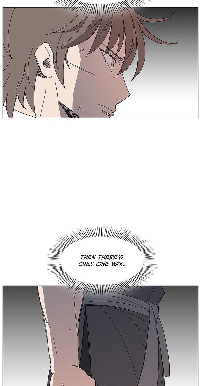 The General – Fighting Legend Chapter 82 page 14 - 