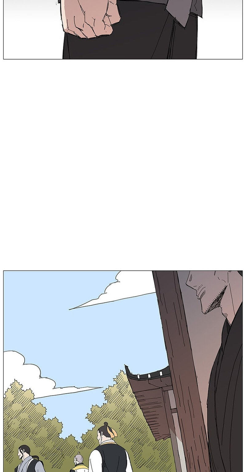 The General – Fighting Legend Chapter 82 page 15 - 