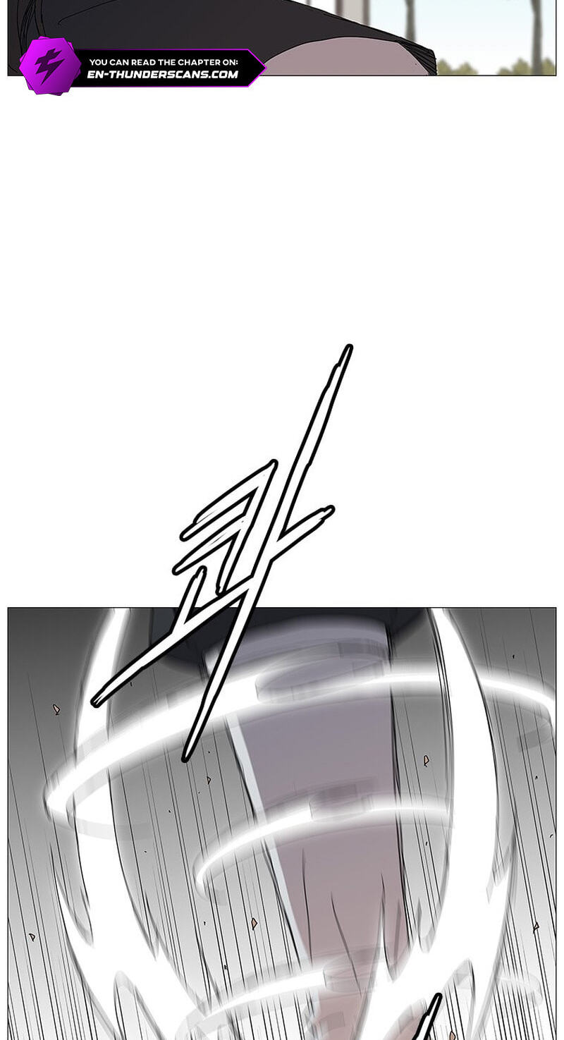 The General – Fighting Legend Chapter 82 page 24 - 