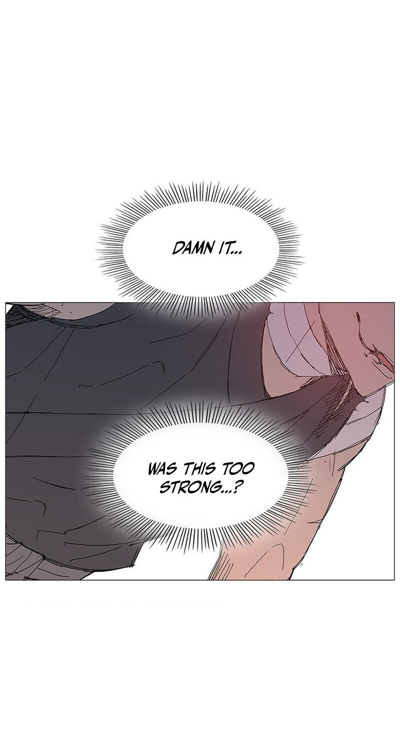 The General – Fighting Legend Chapter 82 page 29 - 
