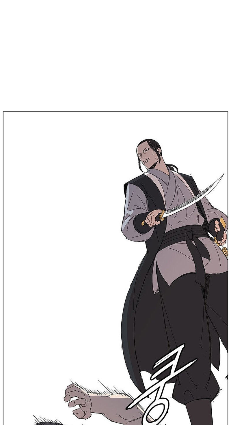 The General – Fighting Legend Chapter 82 page 30 - 