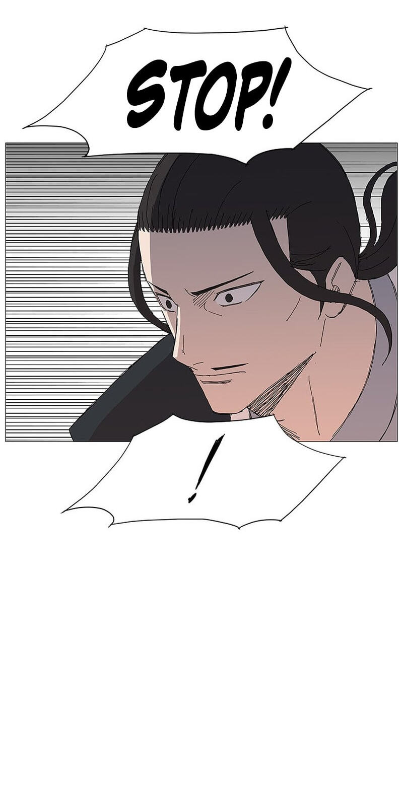The General – Fighting Legend Chapter 82 page 37 - 