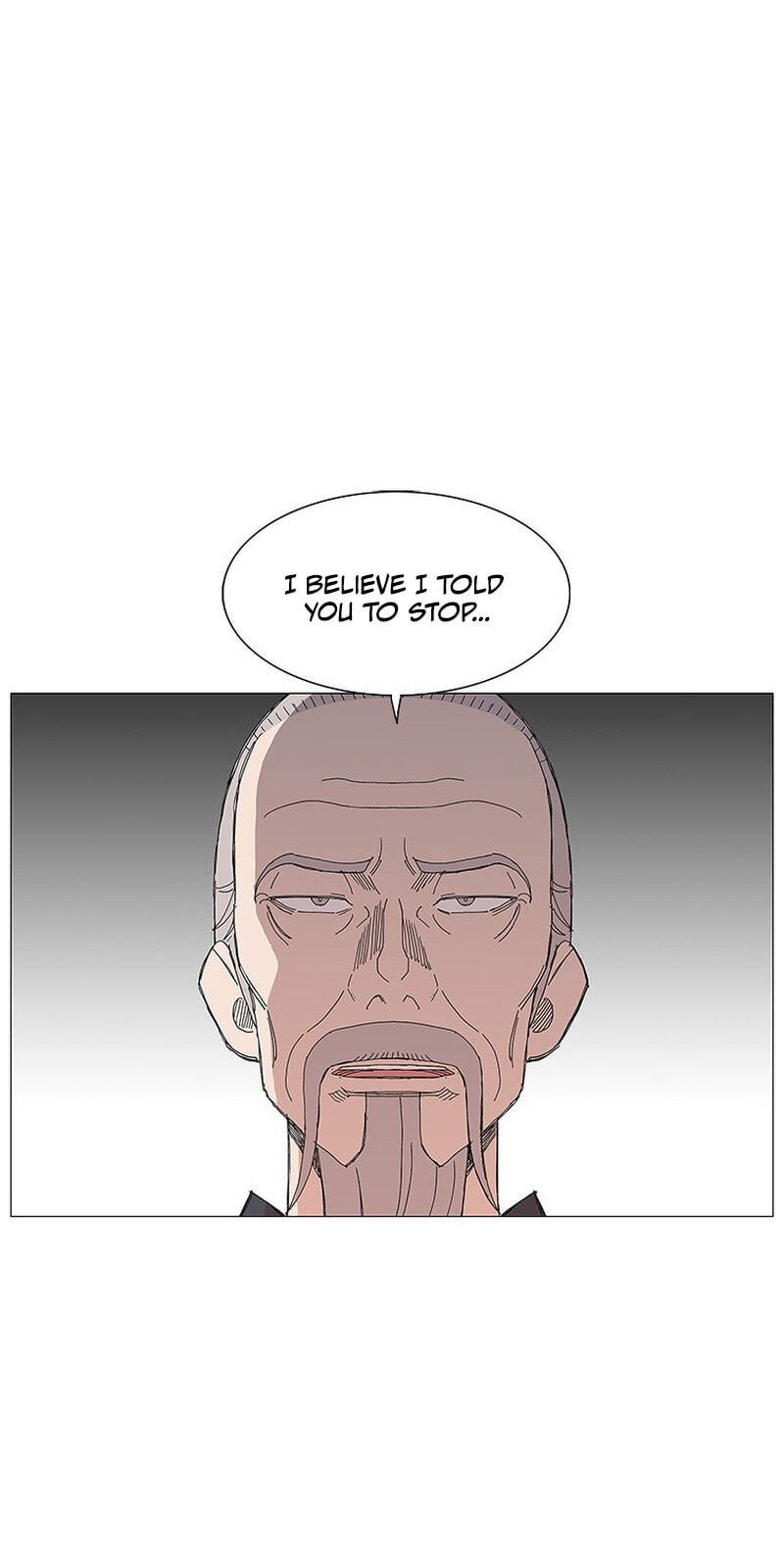 The General – Fighting Legend Chapter 82 page 41 - 