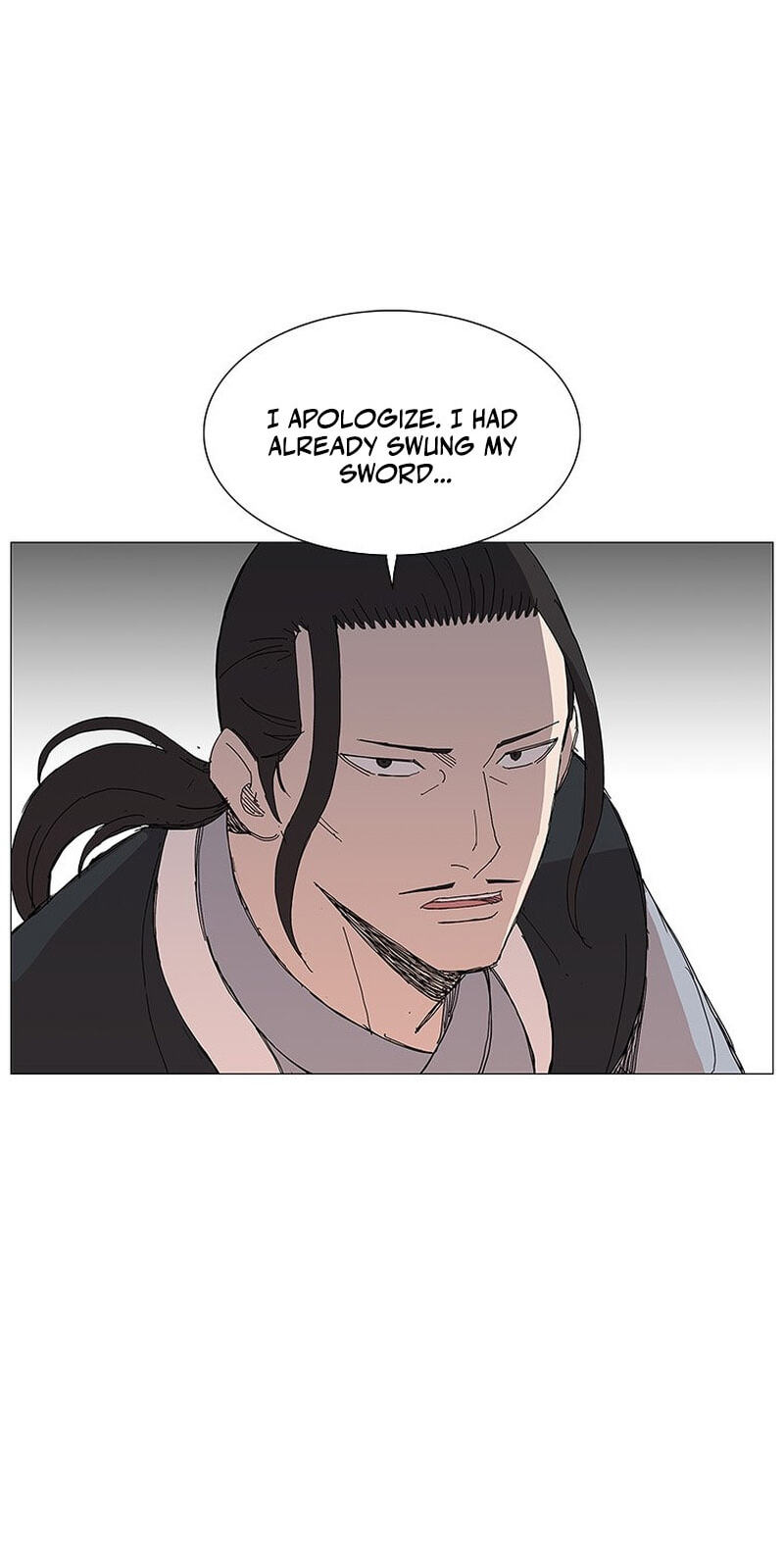 The General – Fighting Legend Chapter 82 page 42 - 