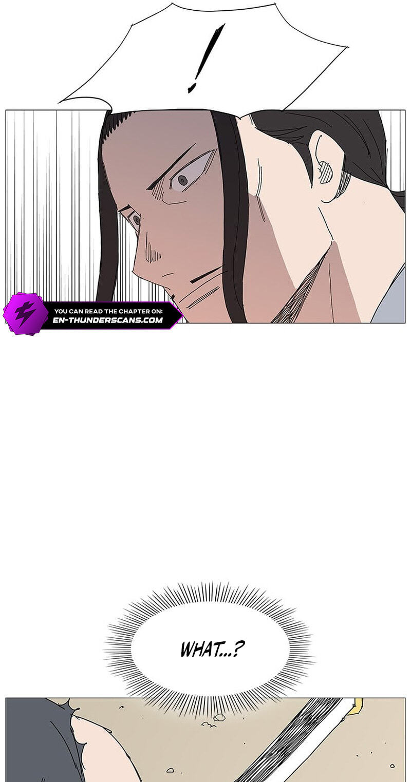 The General – Fighting Legend Chapter 82 page 43 - 
