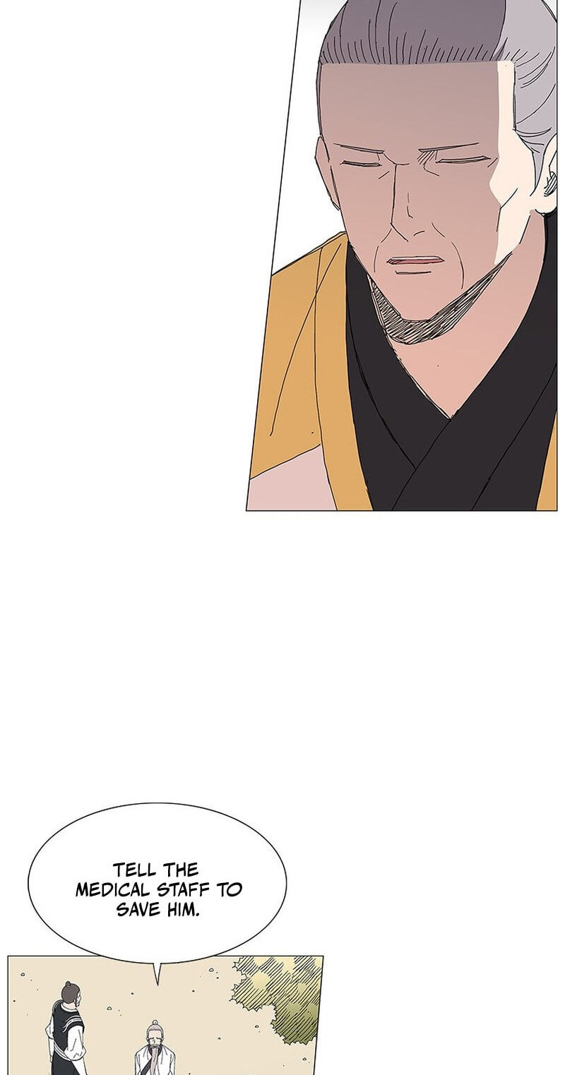The General – Fighting Legend Chapter 82 page 47 - 