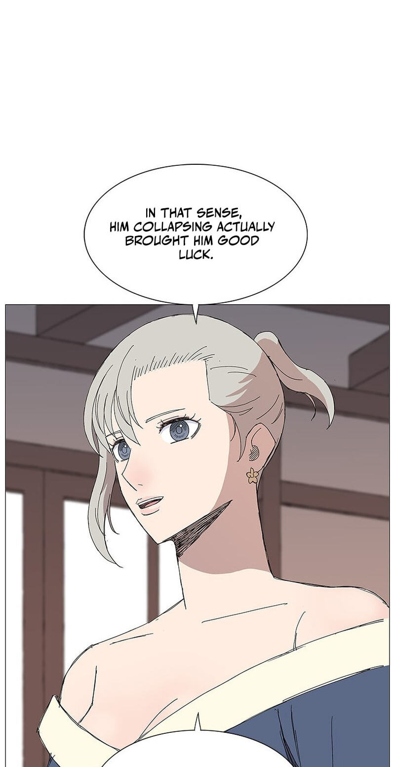 The General – Fighting Legend Chapter 82 page 59 - 