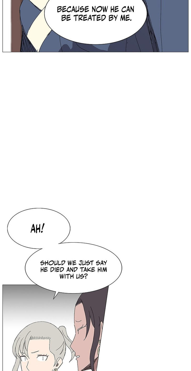 The General – Fighting Legend Chapter 82 page 60 - 