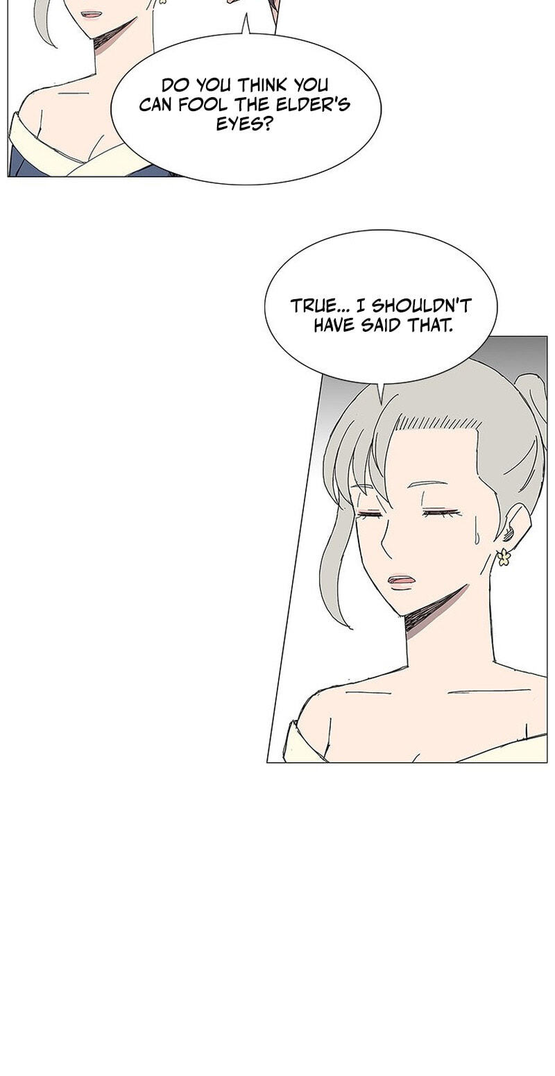 The General – Fighting Legend Chapter 82 page 61 - 