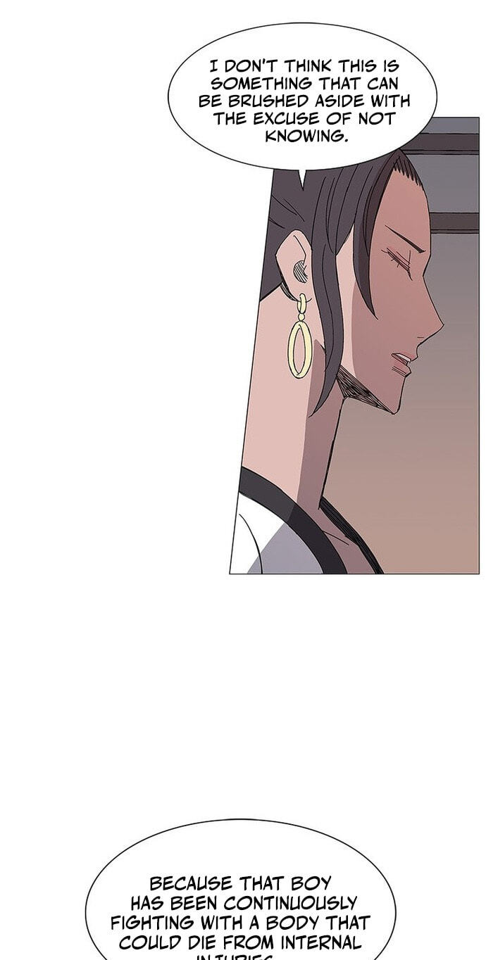 The General – Fighting Legend Chapter 83 page 13 - 