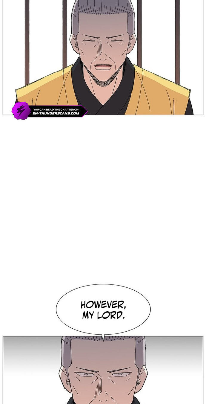 The General – Fighting Legend Chapter 83 page 29 - 