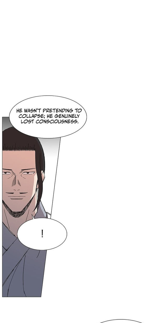 The General – Fighting Legend Chapter 83 page 37 - 