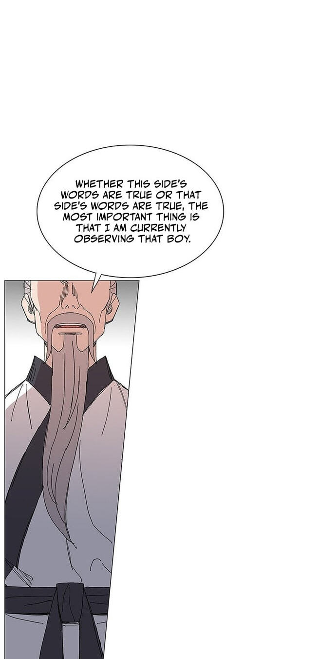 The General – Fighting Legend Chapter 83 page 42 - 