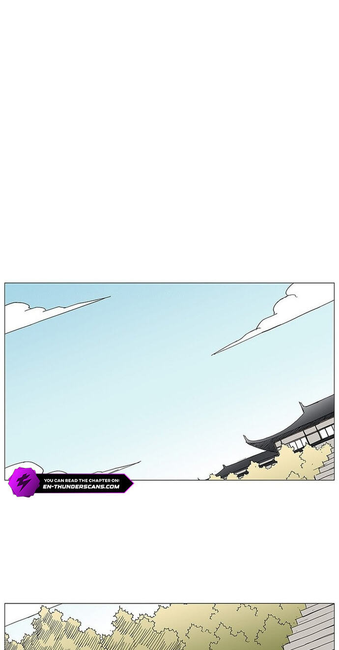 The General – Fighting Legend Chapter 84 page 26 - 