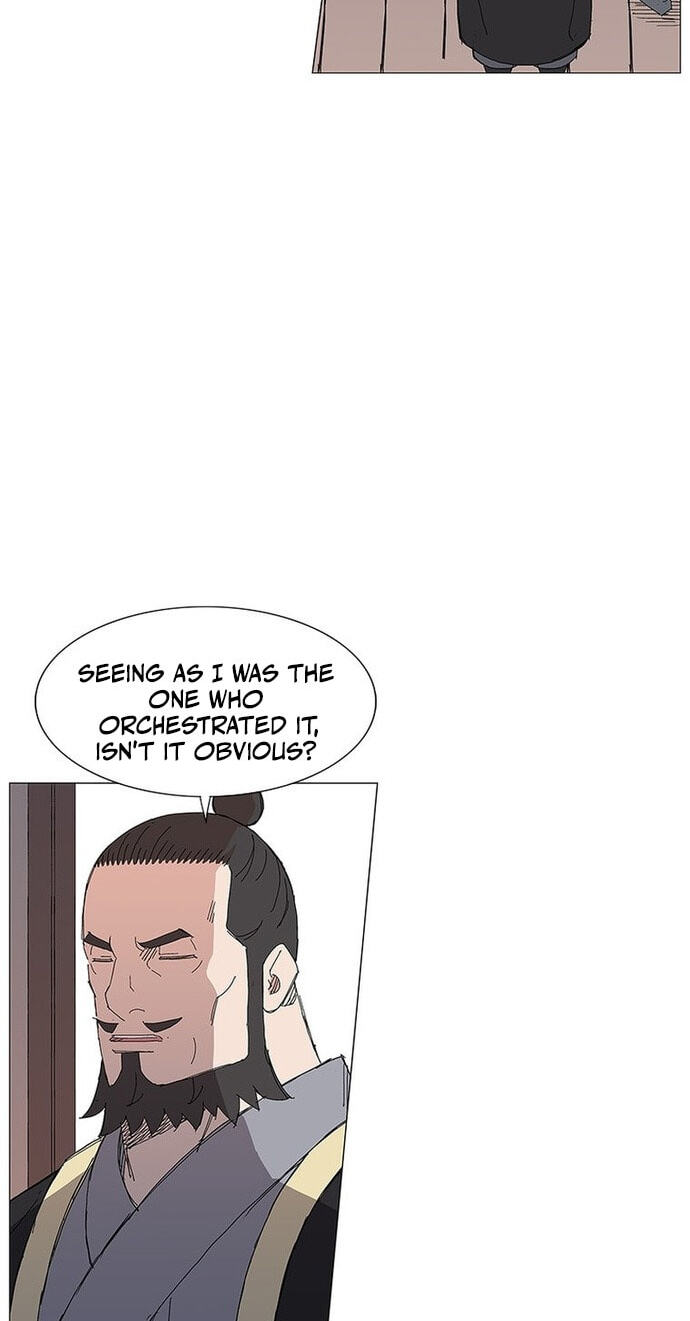 The General – Fighting Legend Chapter 84 page 30 - 