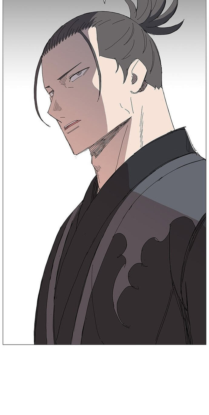 The General – Fighting Legend Chapter 84 page 54 - 