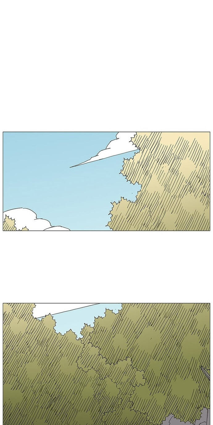 The General – Fighting Legend Chapter 84 page 56 - 