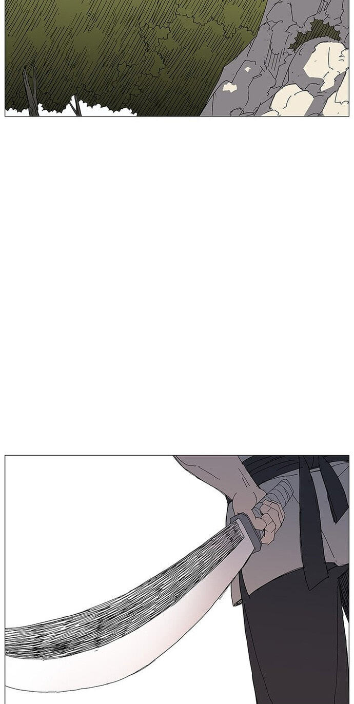 The General – Fighting Legend Chapter 84 page 57 - 