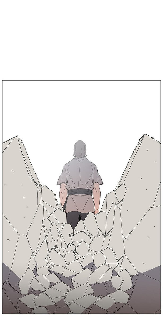 The General – Fighting Legend Chapter 84 page 60 - 