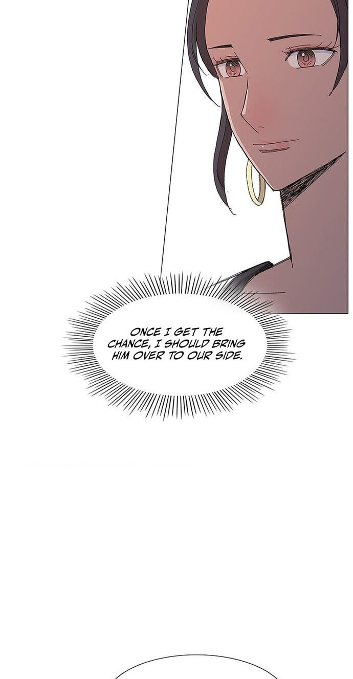 The General – Fighting Legend Chapter 85 page 25 - 