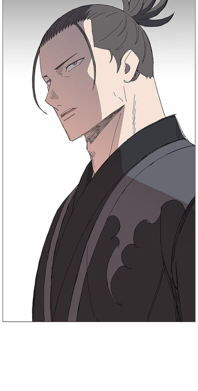 The General – Fighting Legend Chapter 85 page 4 - 
