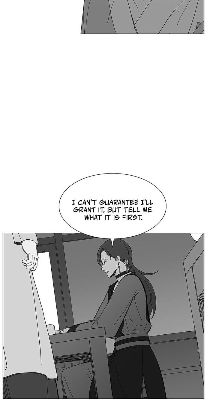 The General – Fighting Legend Chapter 85 page 32 - 
