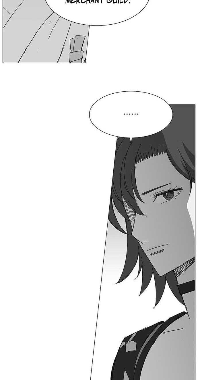 The General – Fighting Legend Chapter 85 page 34 - 