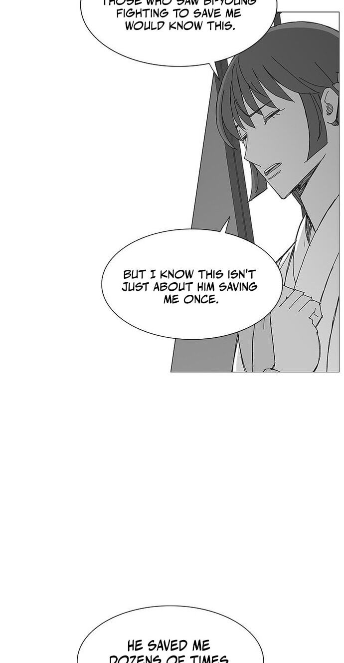 The General – Fighting Legend Chapter 85 page 37 - 