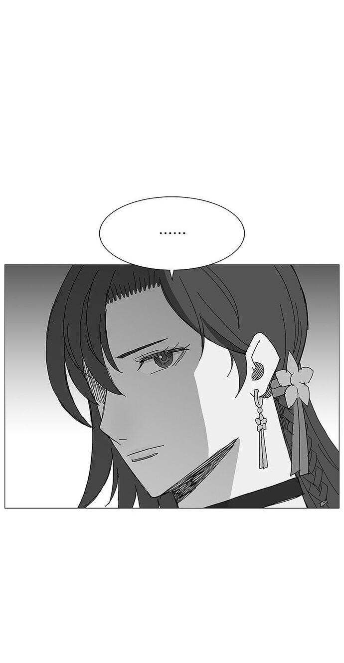 The General – Fighting Legend Chapter 85 page 41 - 