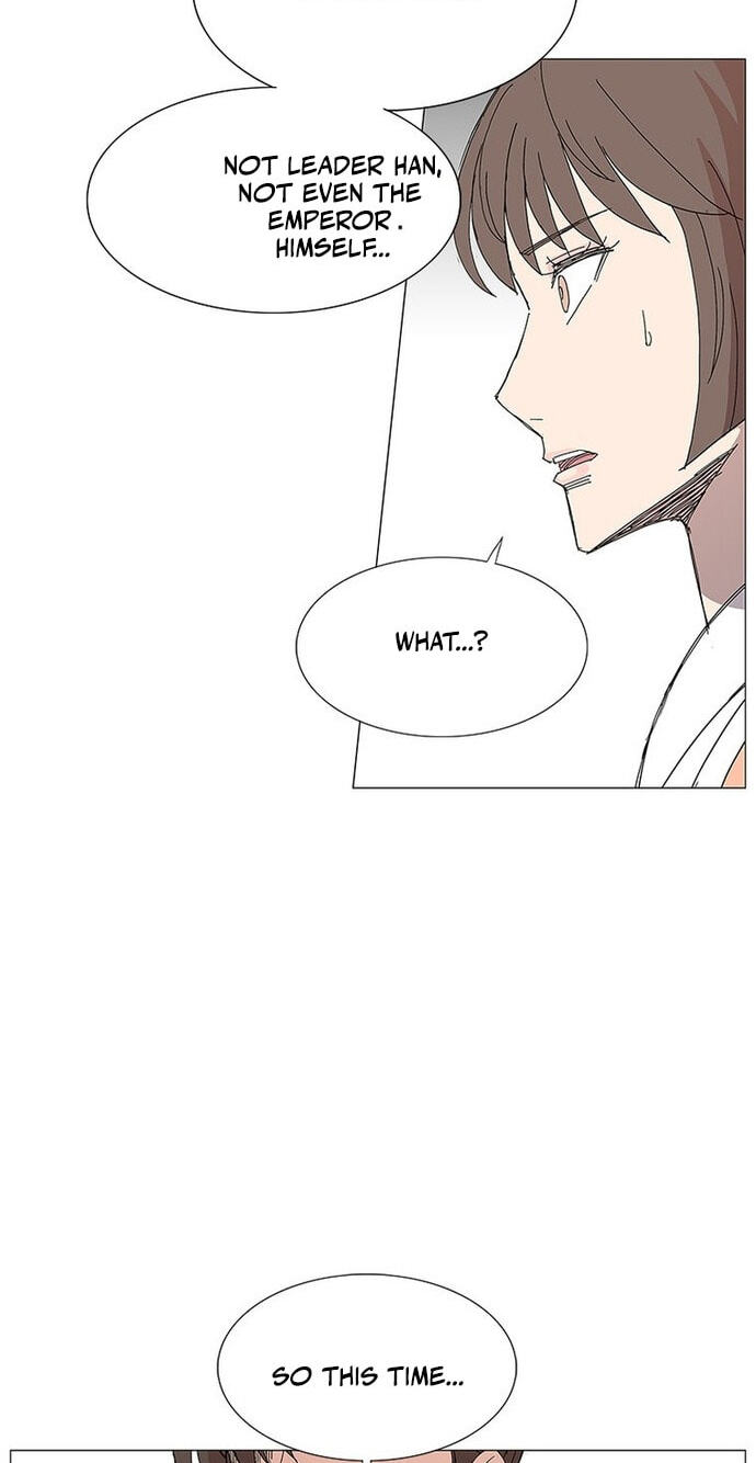 The General – Fighting Legend Chapter 85 page 46 - 
