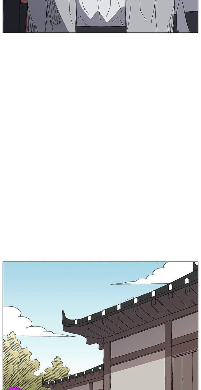The General – Fighting Legend Chapter 85 page 56 - 