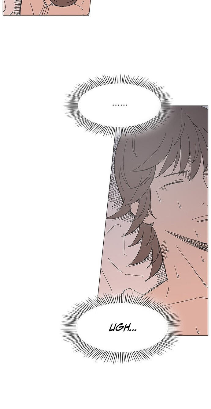 The General – Fighting Legend Chapter 85 page 58 - 