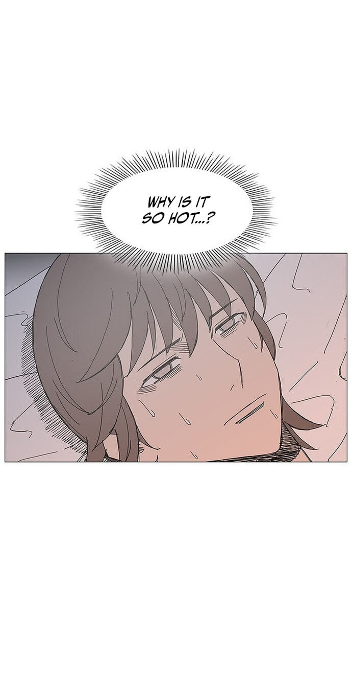 The General – Fighting Legend Chapter 85 page 59 - 