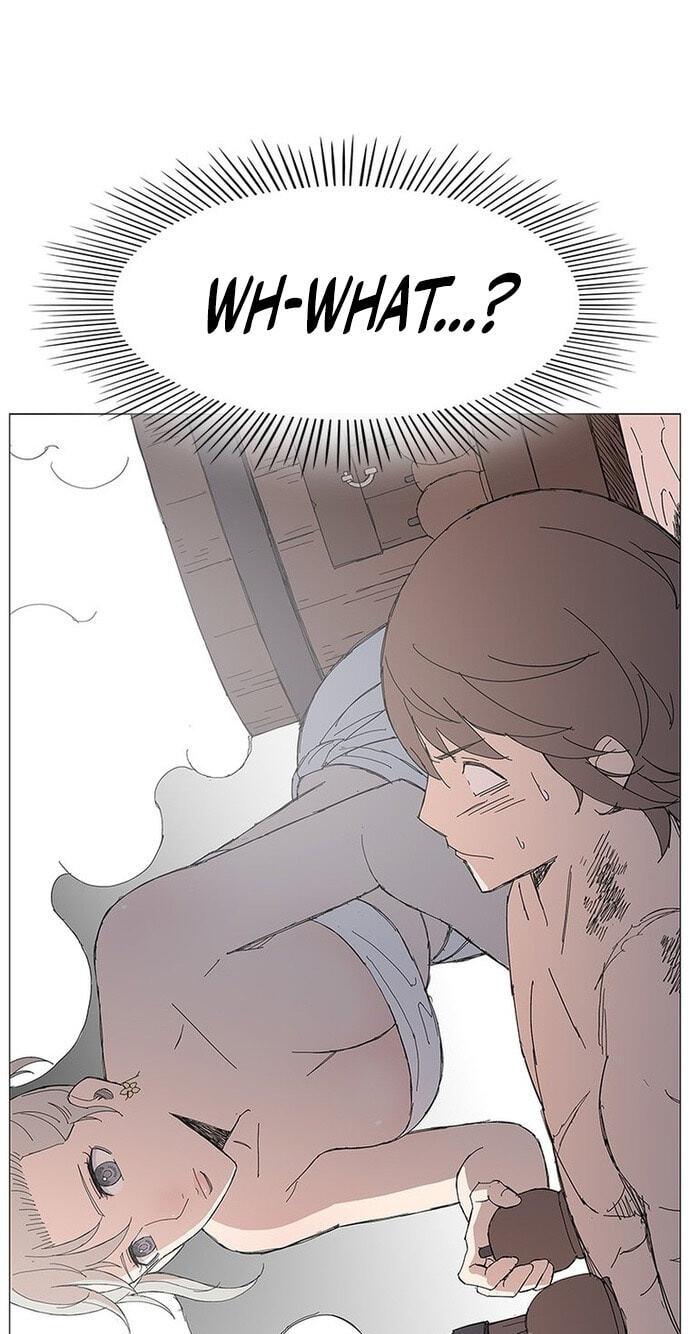 The General – Fighting Legend Chapter 85 page 61 - 