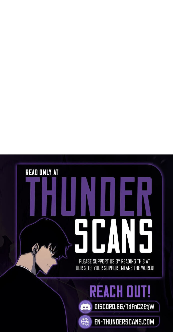 The General – Fighting Legend Chapter 85 page 63 - 