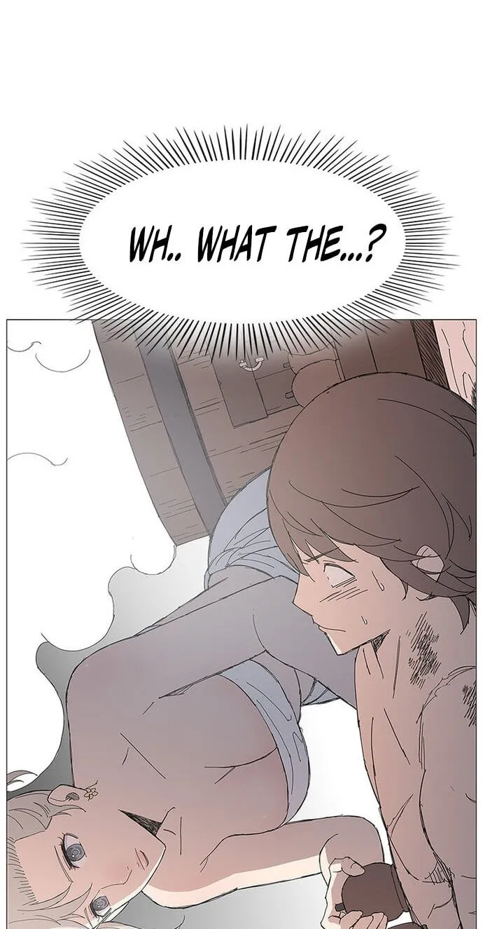 The General – Fighting Legend Chapter 86 page 2 - 