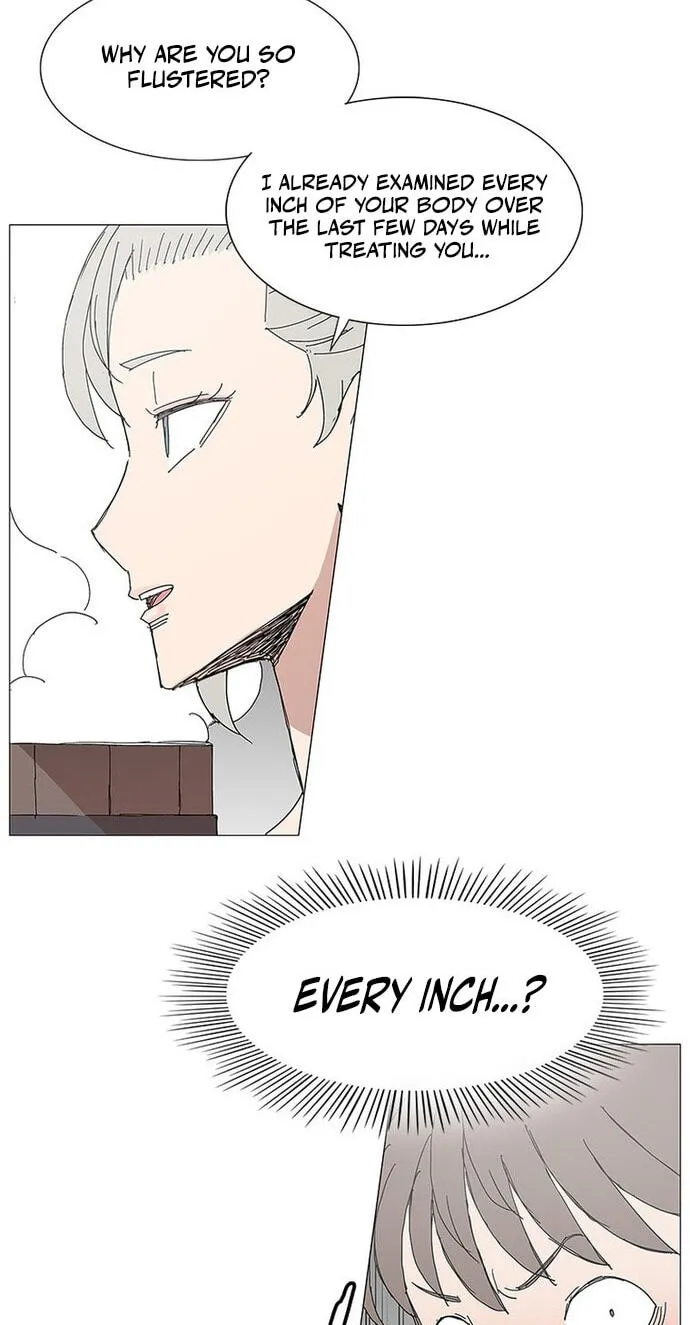 The General – Fighting Legend Chapter 86 page 11 - 