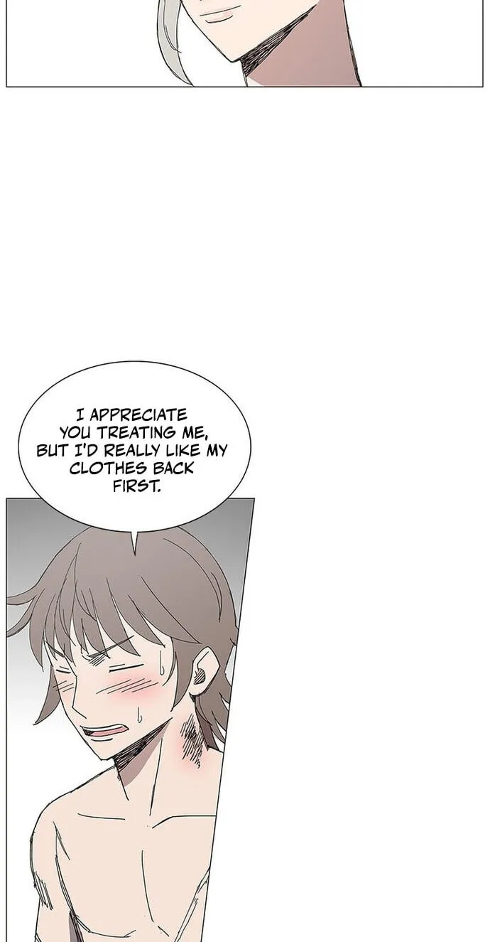 The General – Fighting Legend Chapter 86 page 13 - 