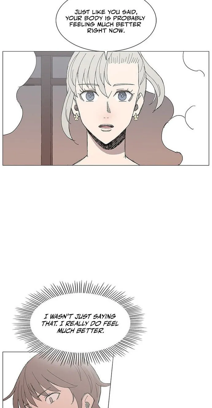 The General – Fighting Legend Chapter 86 page 15 - 