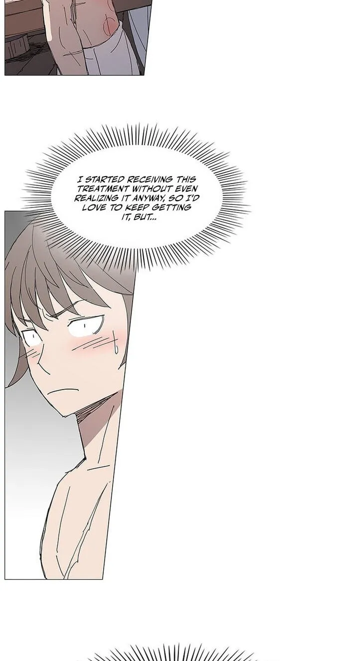 The General – Fighting Legend Chapter 86 page 18 - 