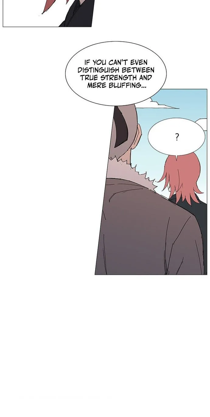 The General – Fighting Legend Chapter 86 page 28 - 