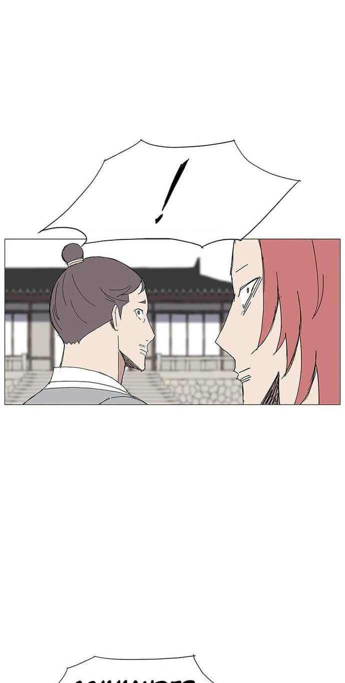 The General – Fighting Legend Chapter 86 page 30 - 