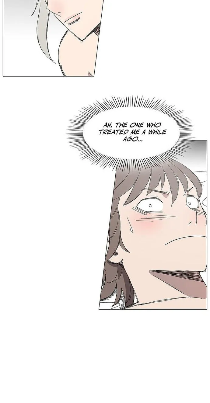 The General – Fighting Legend Chapter 86 page 5 - 