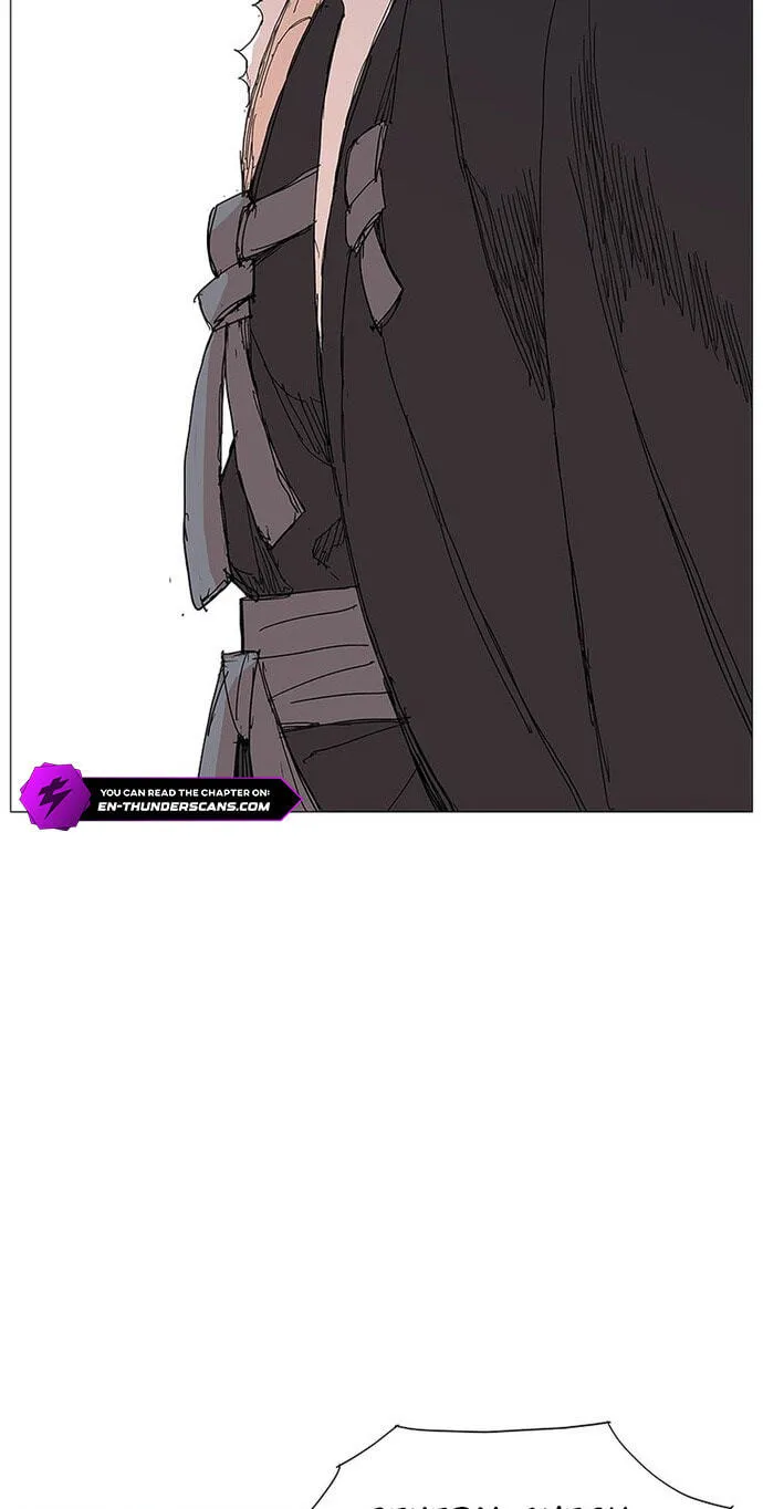 The General – Fighting Legend Chapter 86 page 41 - 