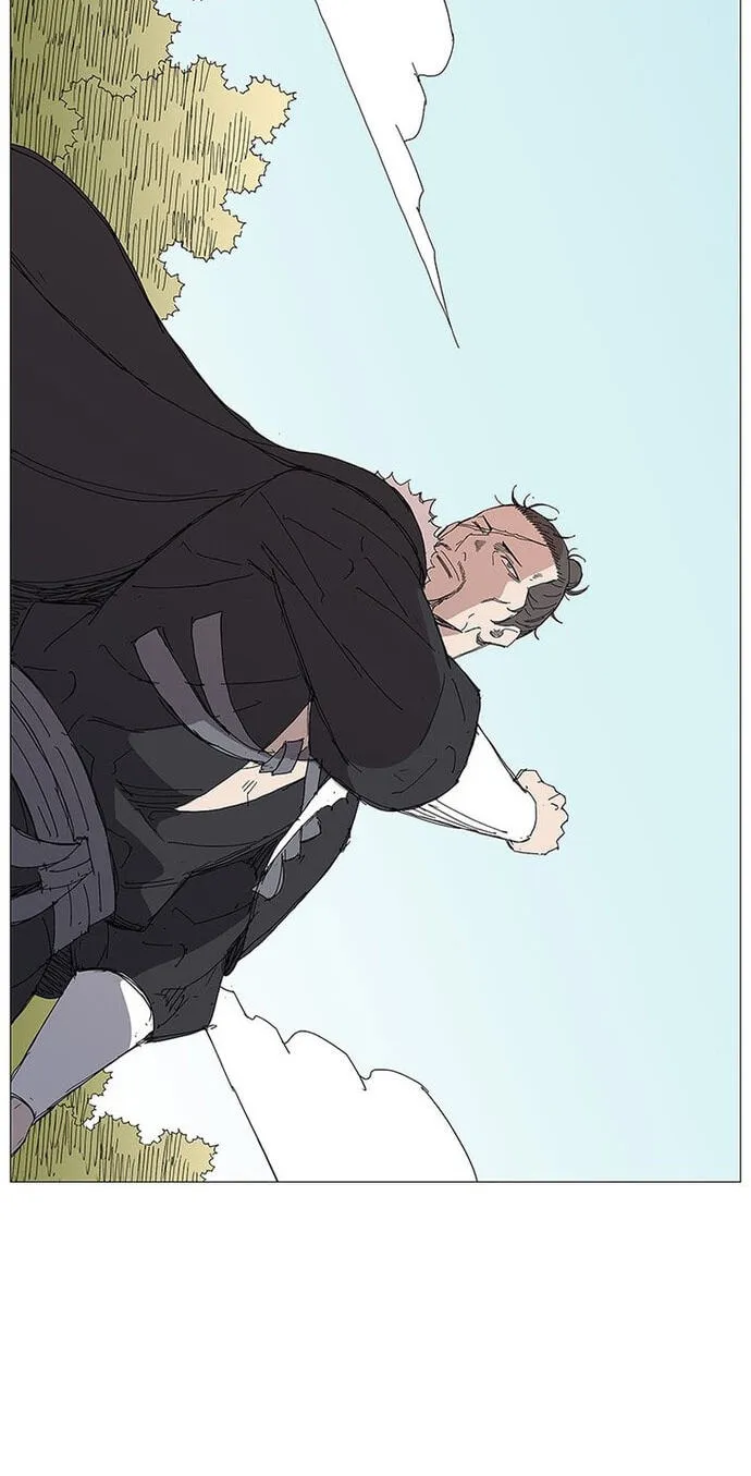 The General – Fighting Legend Chapter 86 page 47 - 