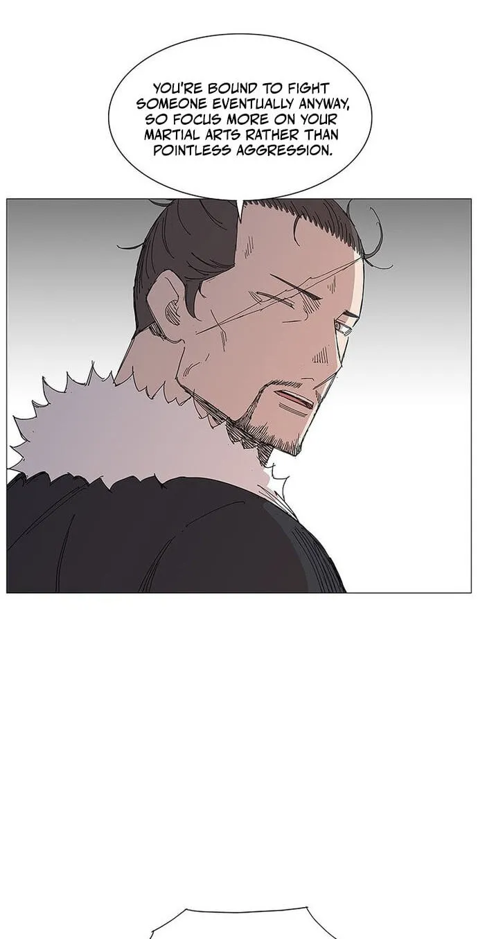 The General – Fighting Legend Chapter 86 page 49 - 