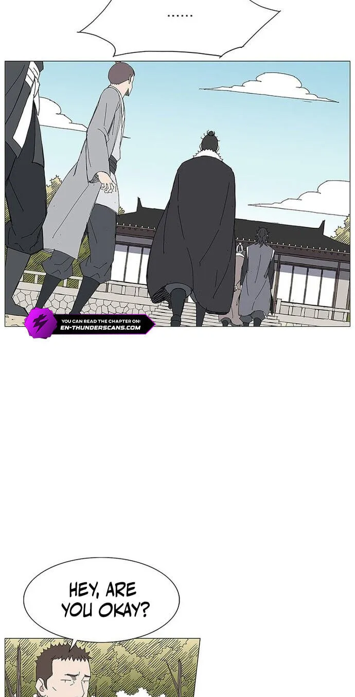 The General – Fighting Legend Chapter 86 page 50 - 