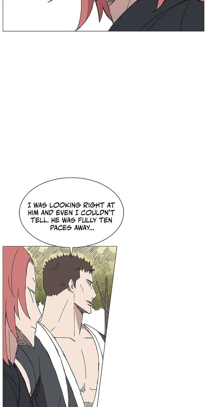 The General – Fighting Legend Chapter 86 page 53 - 